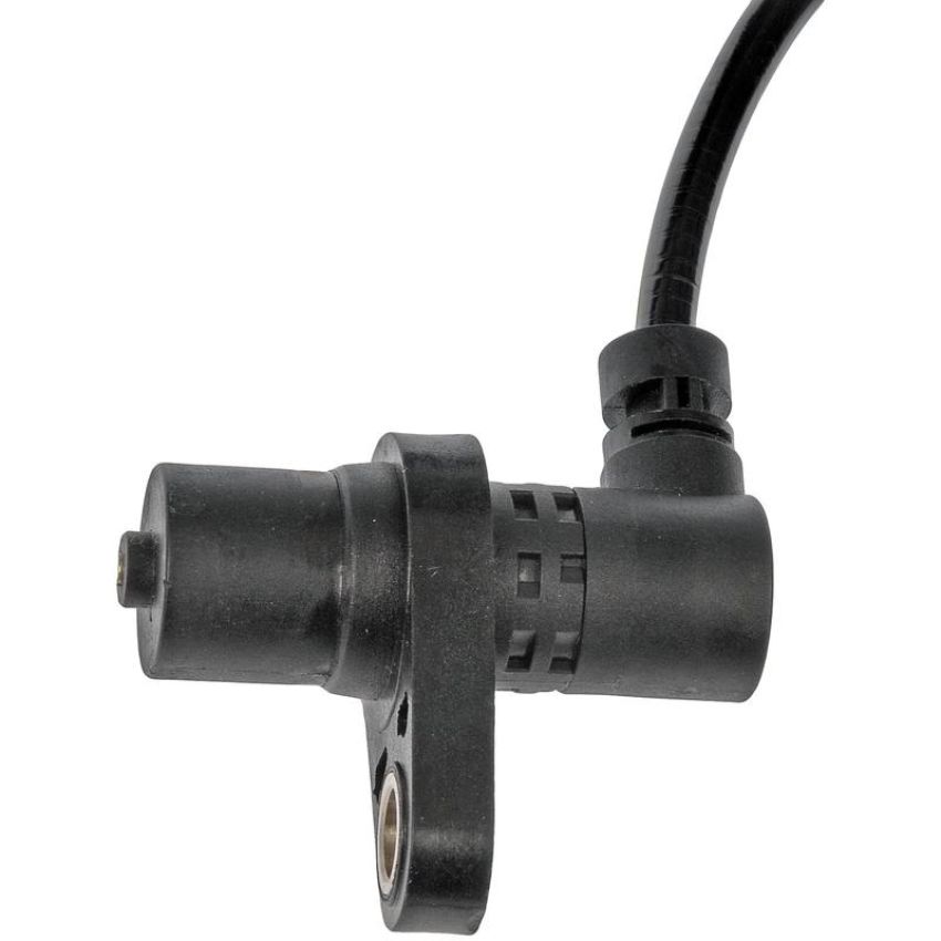 DORMAN 970-757 Anti-Lock Braking System Wheel Speed Sensor
