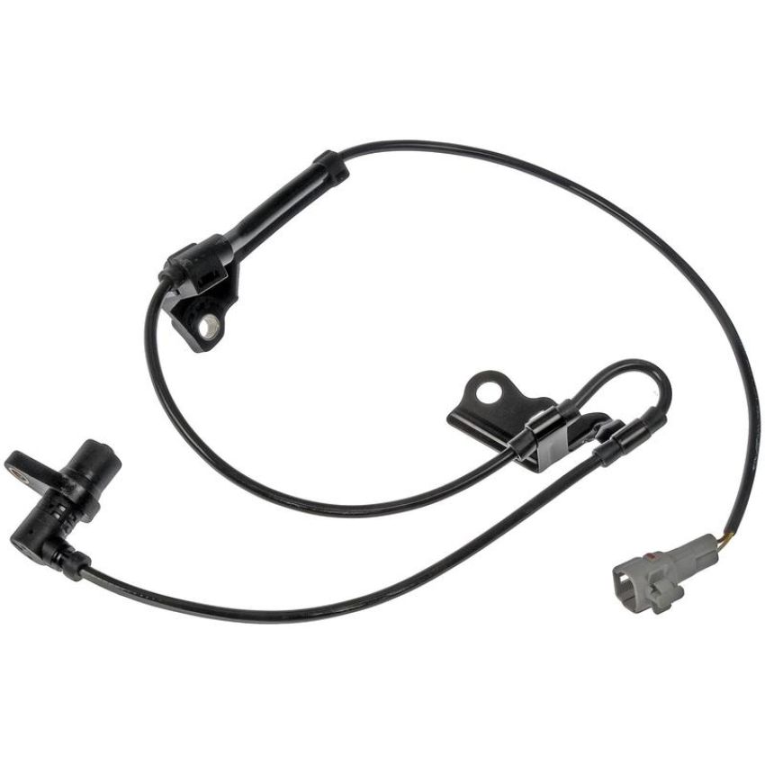 DORMAN 970-758 Anti-Lock Braking System Wheel Speed Sensor
