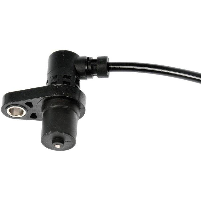 DORMAN 970-758 Anti-Lock Braking System Wheel Speed Sensor