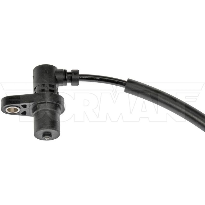 DORMAN 970-759 Anti-Lock Braking System Wheel Speed Sensor