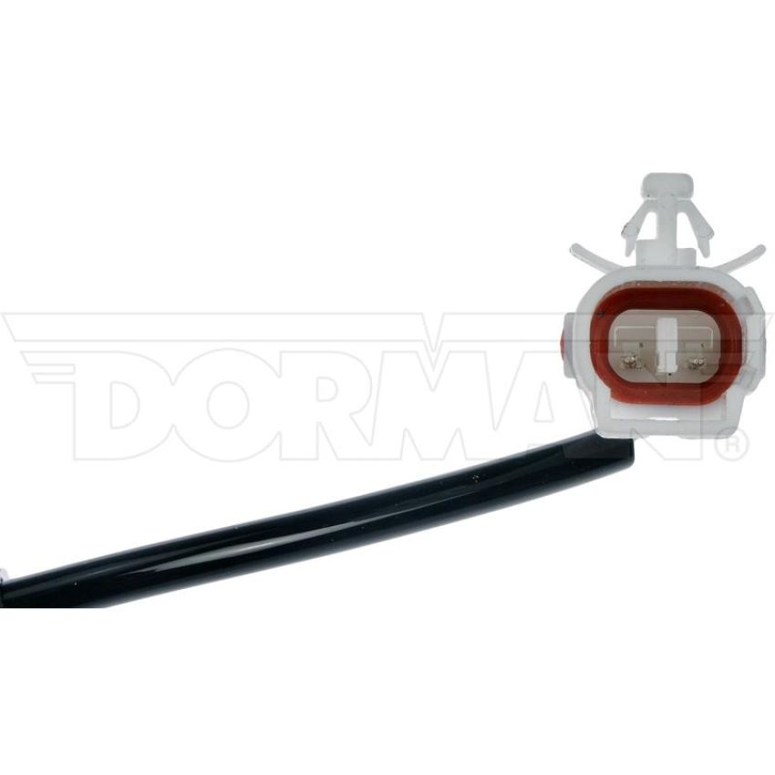 DORMAN 970-759 Anti-Lock Braking System Wheel Speed Sensor