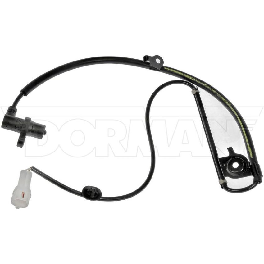 DORMAN 970-759 Anti-Lock Braking System Wheel Speed Sensor