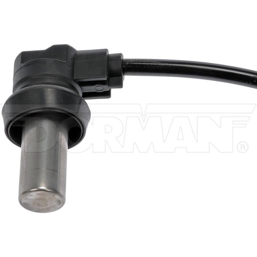 DORMAN 970-768 Anti-Lock Braking System Wheel Speed Sensor
