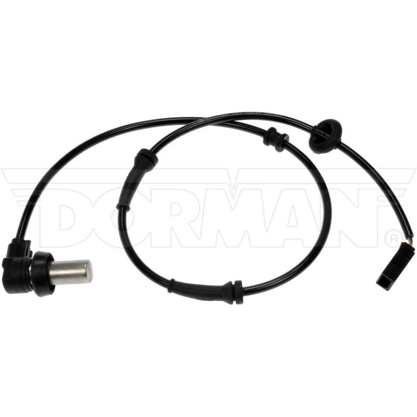 DORMAN 970-768 Anti-Lock Braking System Wheel Speed Sensor