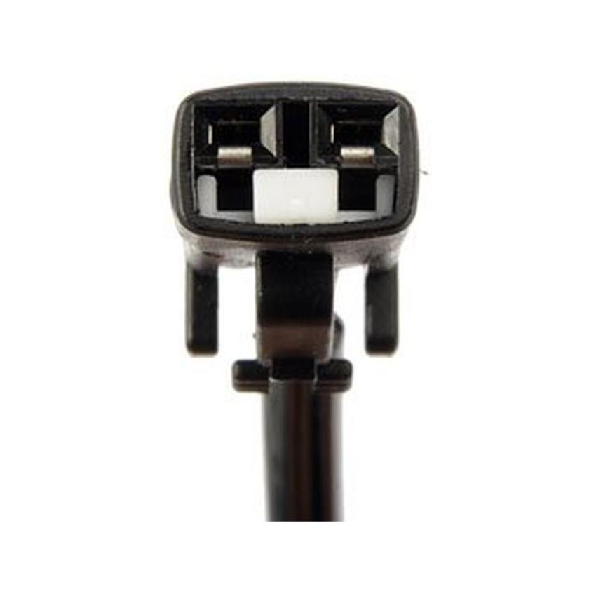 DORMAN 970-800 ABS Sensor With Harness