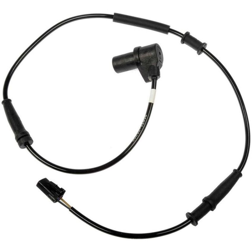 DORMAN 970-800 ABS Sensor With Harness