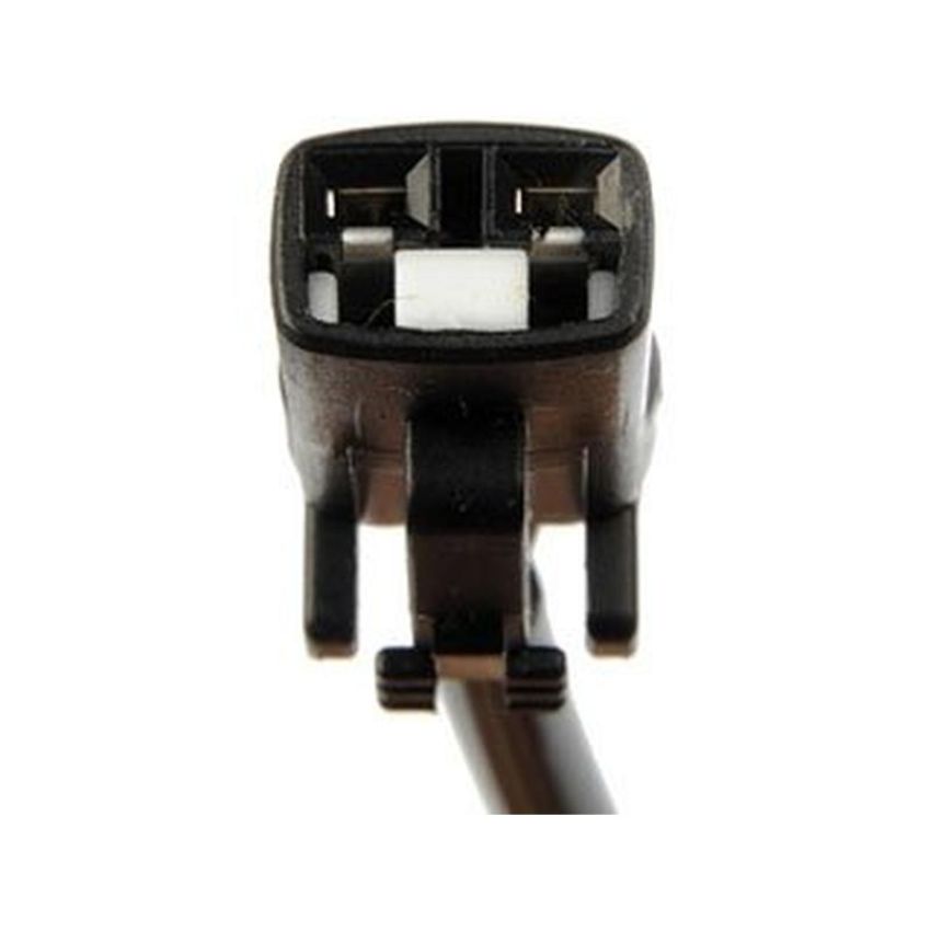 DORMAN 970-801 ABS Sensor With Harness