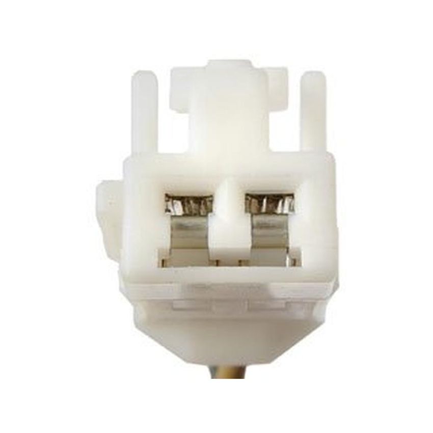 DORMAN 970-802 ABS Sensor With Harness