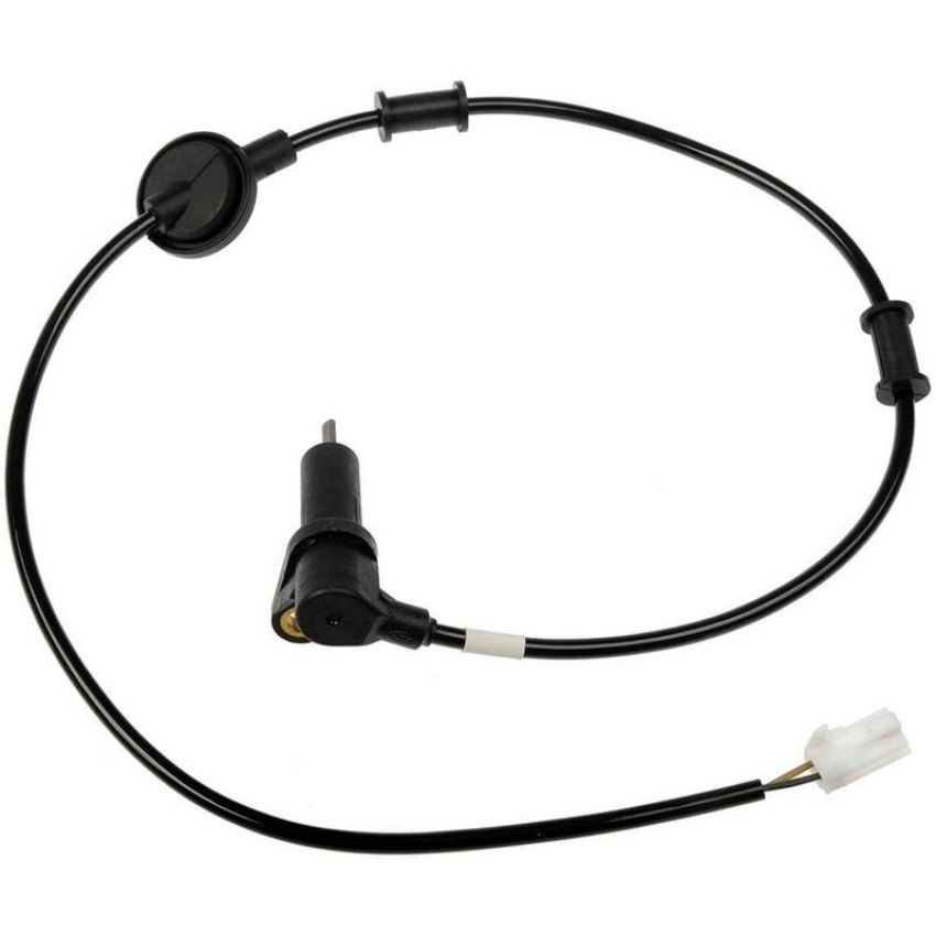 DORMAN 970-802 ABS Sensor With Harness