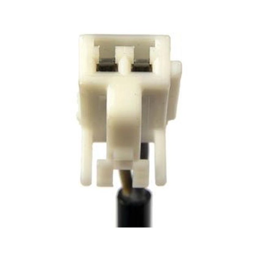 DORMAN 970-803 ABS Sensor With Harness