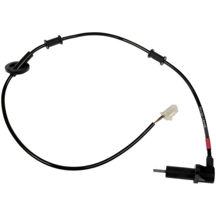DORMAN 970-803 ABS Sensor With Harness