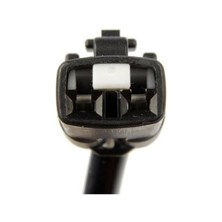 DORMAN 970-806 Anti-Lock Braking System Wheel Speed Sensor