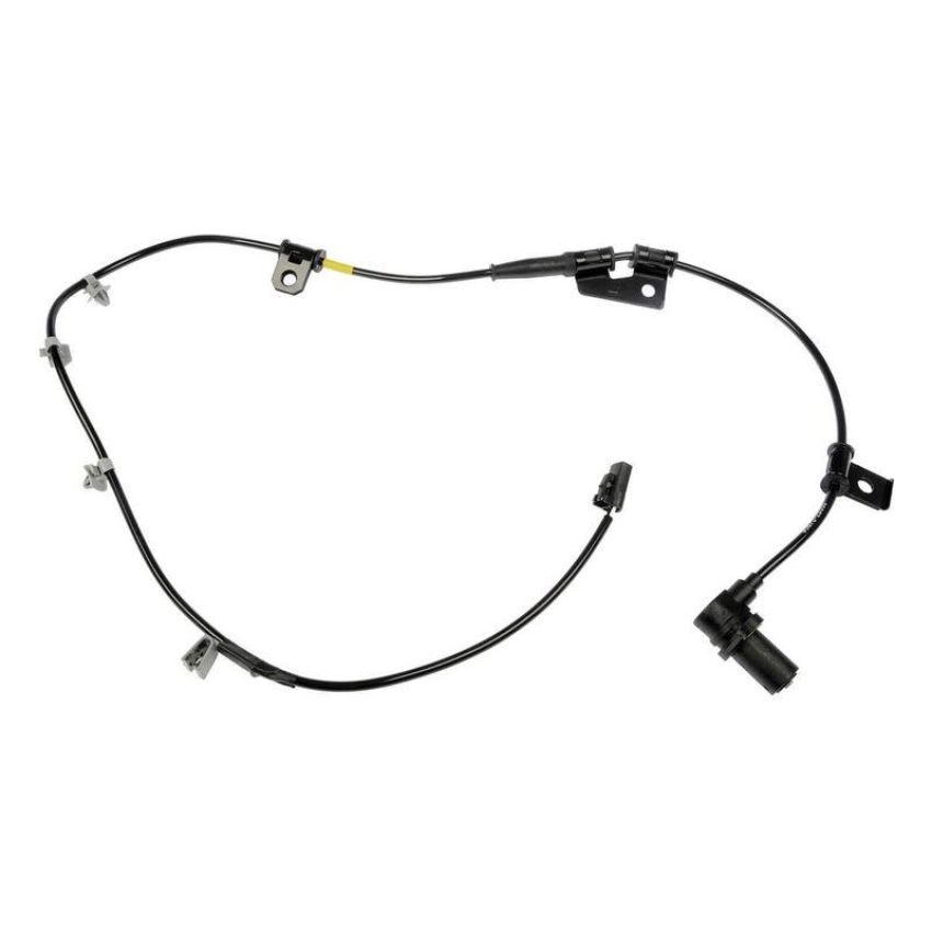 DORMAN 970-806 Anti-Lock Braking System Wheel Speed Sensor