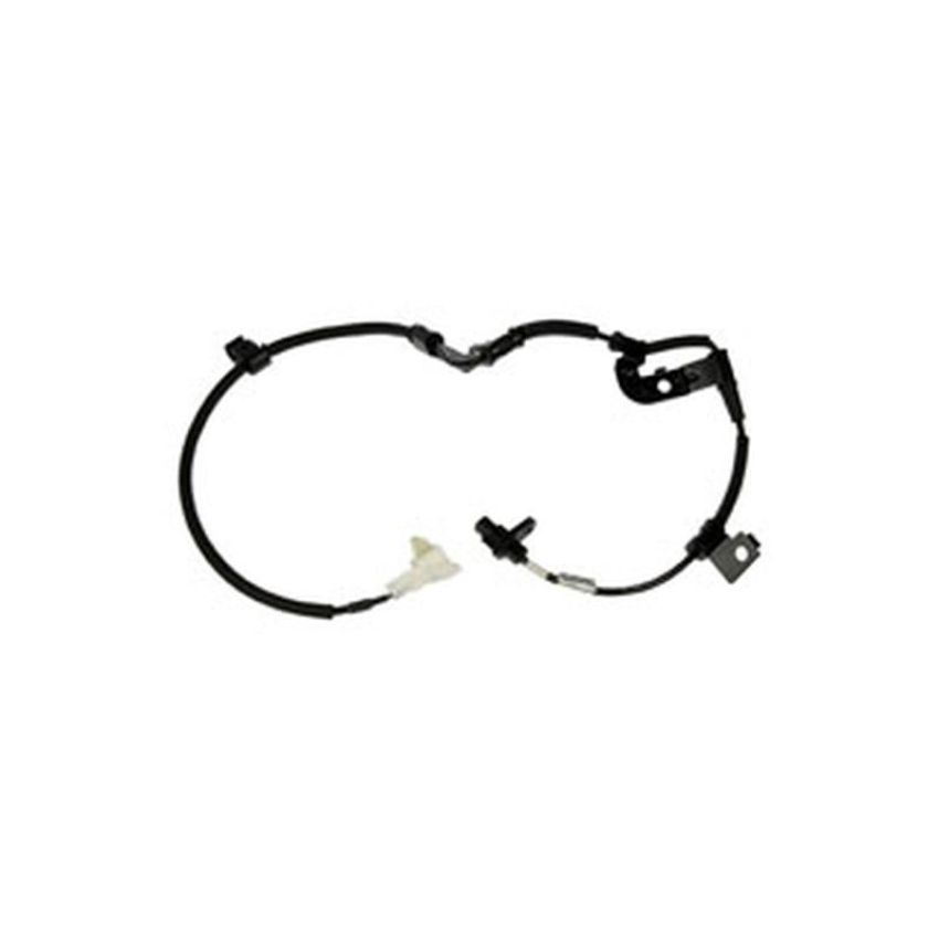 DORMAN 970-814 ABS Sensor With Harness