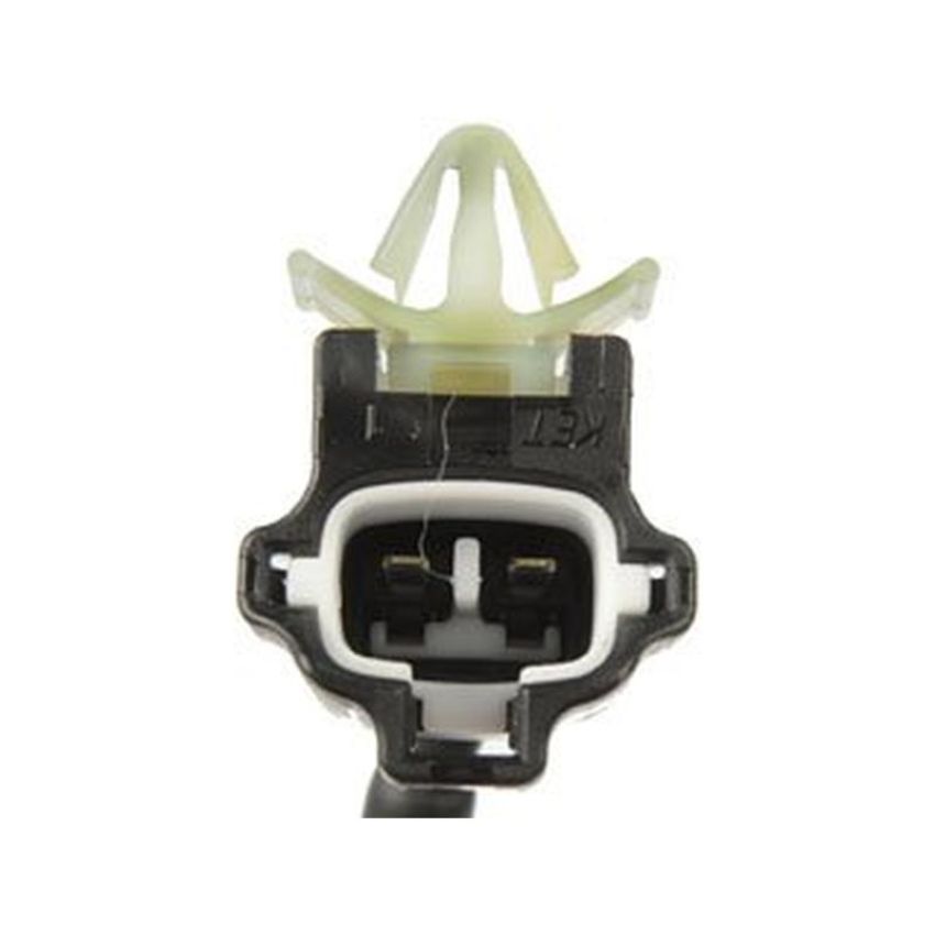 DORMAN 970-815 Anti-Lock Braking System Wheel Speed Sensor