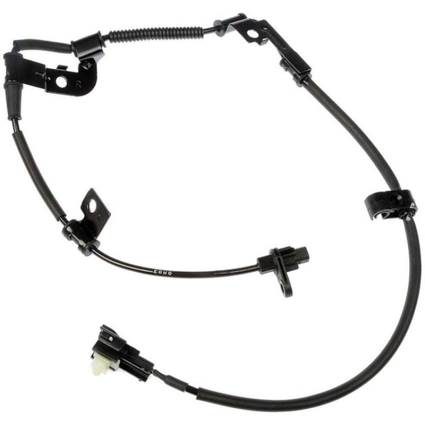 DORMAN 970-815 Anti-Lock Braking System Wheel Speed Sensor