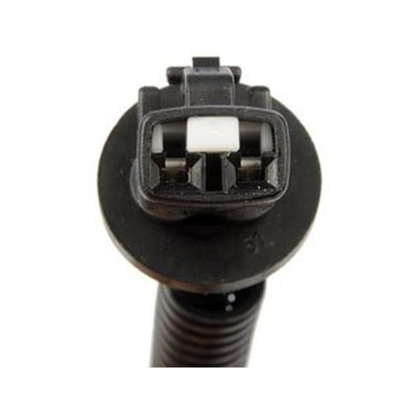 DORMAN 970-816 ABS Sensor With Harness