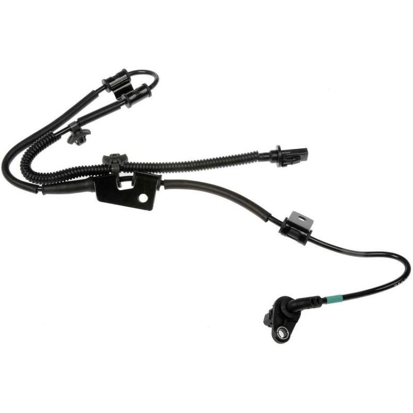 DORMAN 970-816 ABS Sensor With Harness