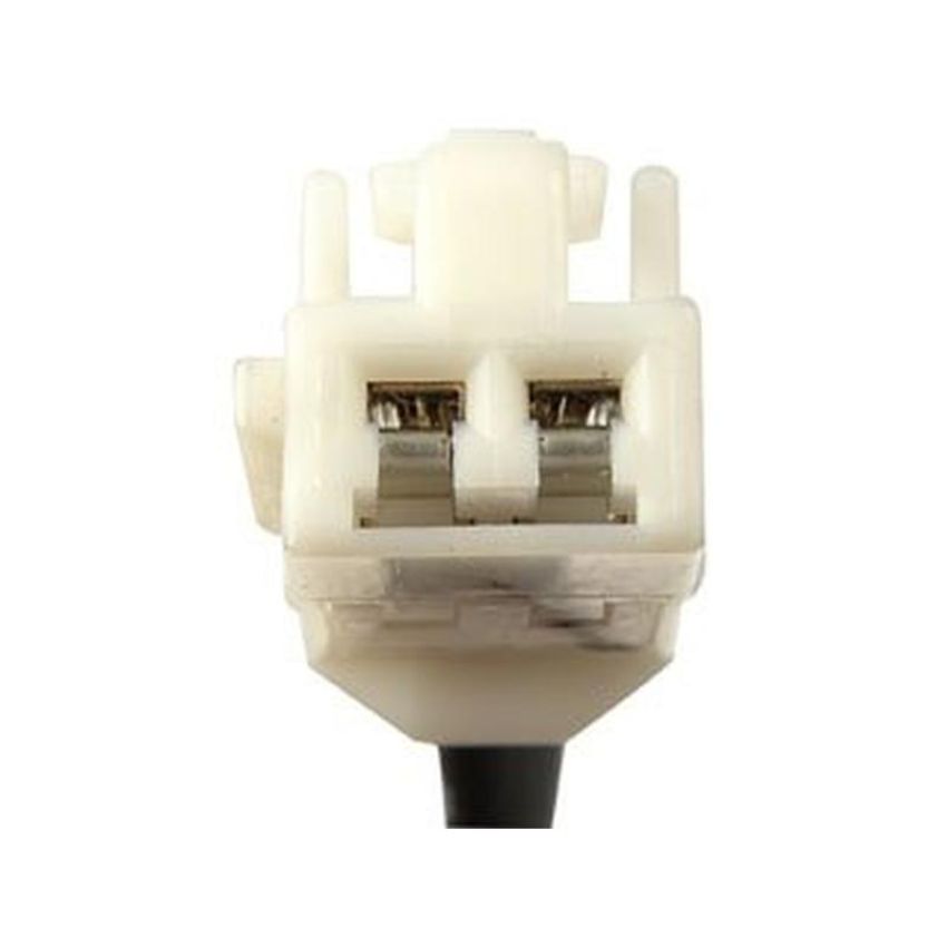 DORMAN 970-817 ABS Sensor With Harness
