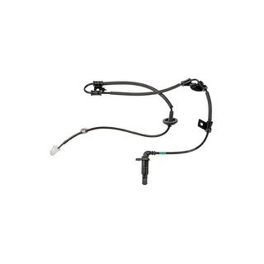 DORMAN 970-817 ABS Sensor With Harness