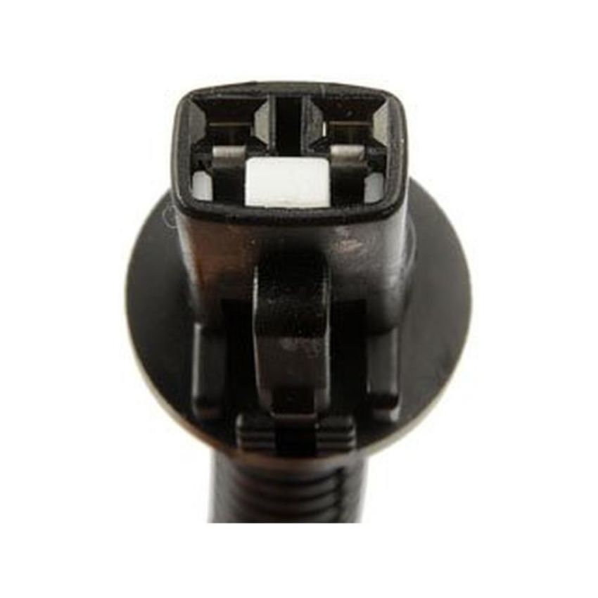 DORMAN 970-818 ABS Sensor With Harness