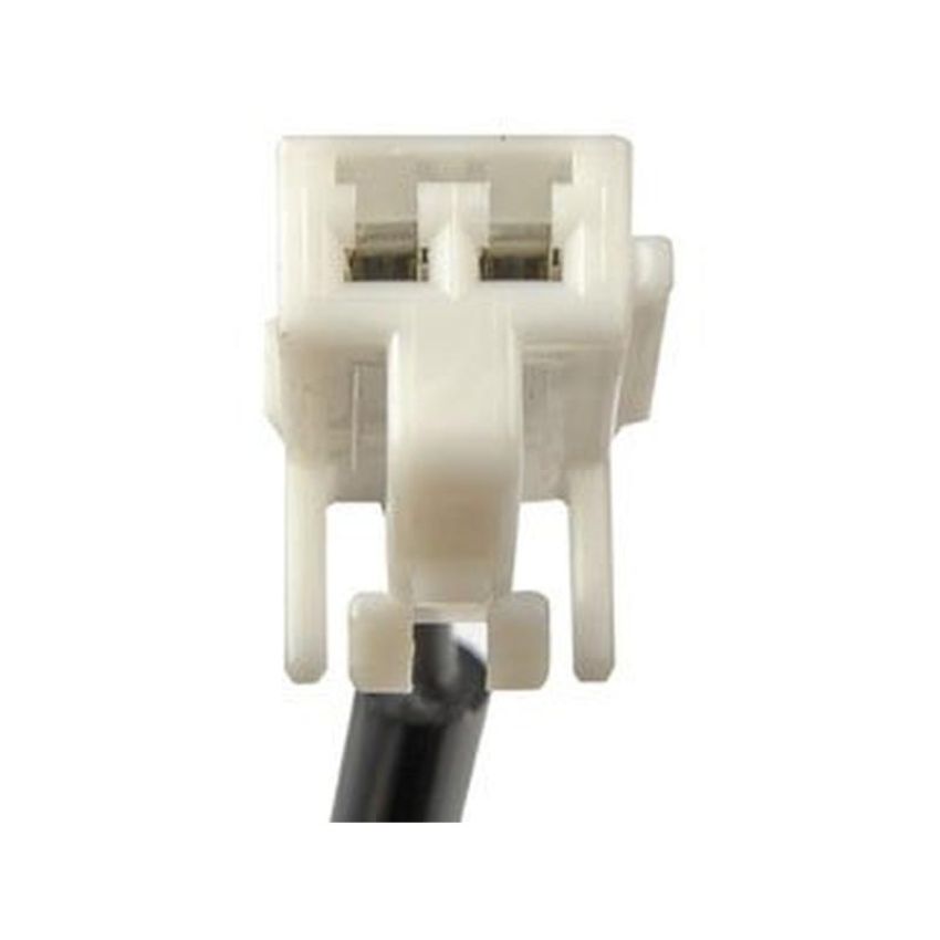 DORMAN 970-819 ABS Sensor With Harness