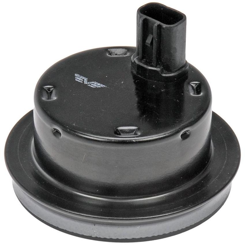 DORMAN 970-827 Anti-Lock Braking System Wheel Speed Sensor