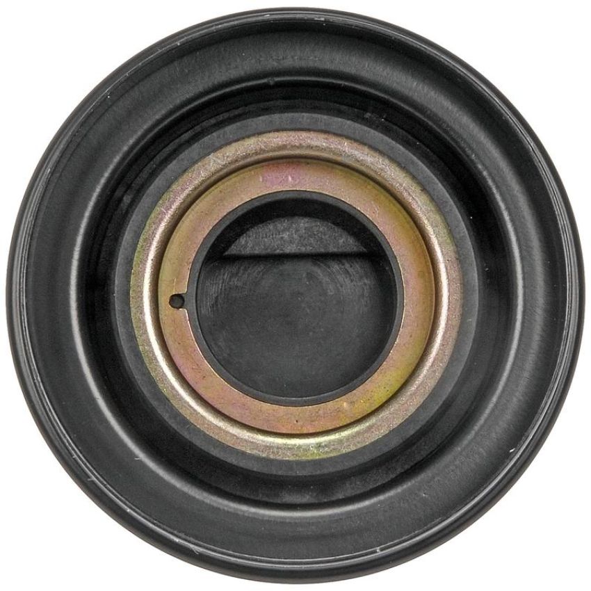 DORMAN 970-827 Anti-Lock Braking System Wheel Speed Sensor