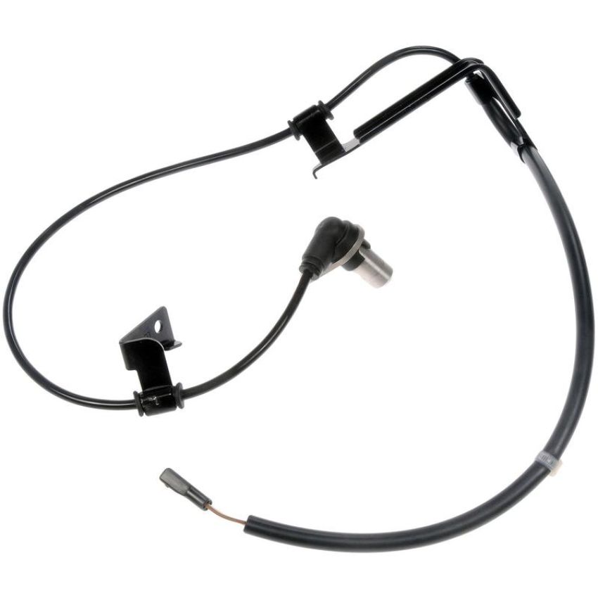 DORMAN 970-900 Anti-Lock Braking System Wheel Speed Sensor