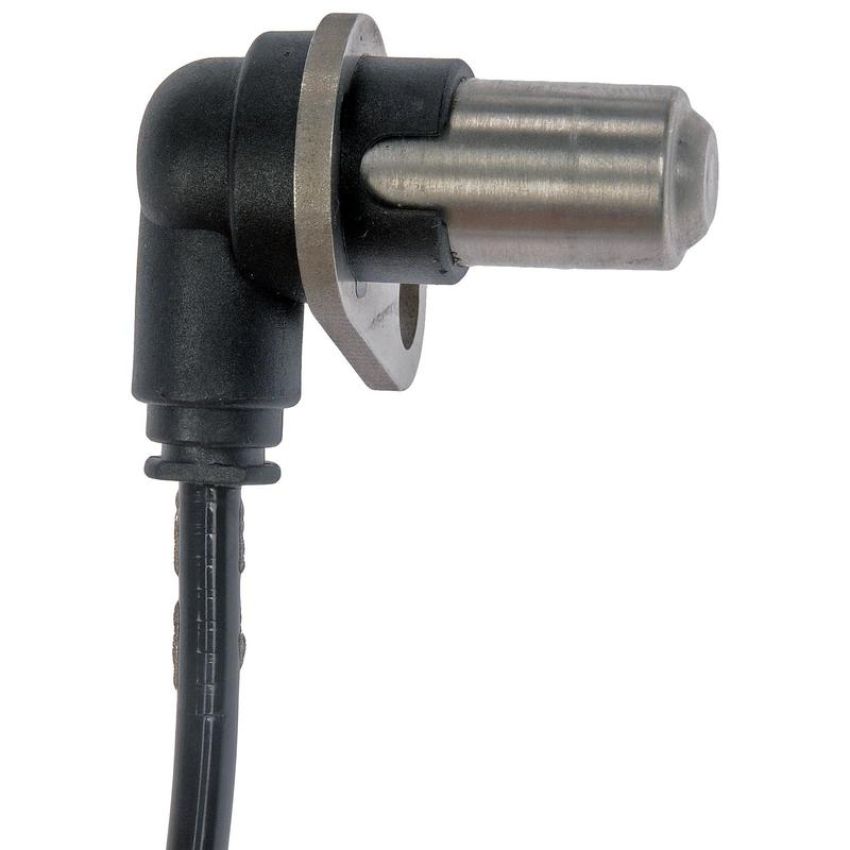 DORMAN 970-900 Anti-Lock Braking System Wheel Speed Sensor