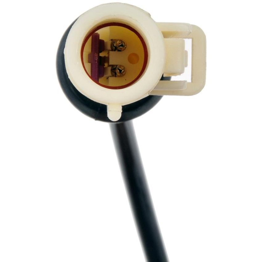 DORMAN 970-921 Anti-Lock Braking System Wheel Speed Sensor