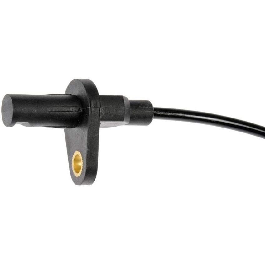 DORMAN 970-921 Anti-Lock Braking System Wheel Speed Sensor