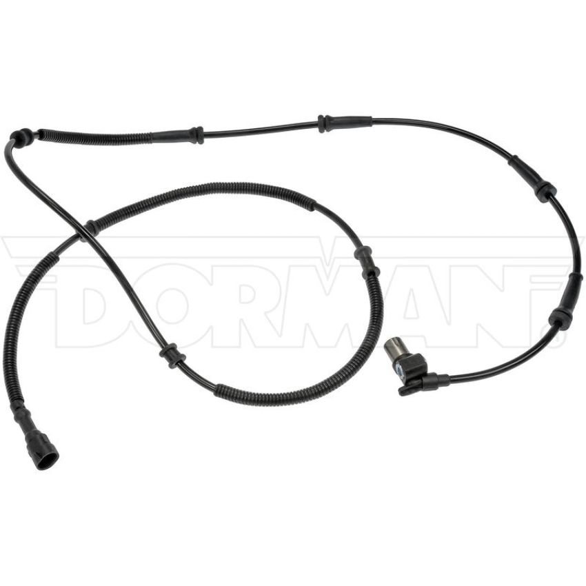 DORMAN 970-923 Anti-Lock Braking System Wheel Speed Sensor