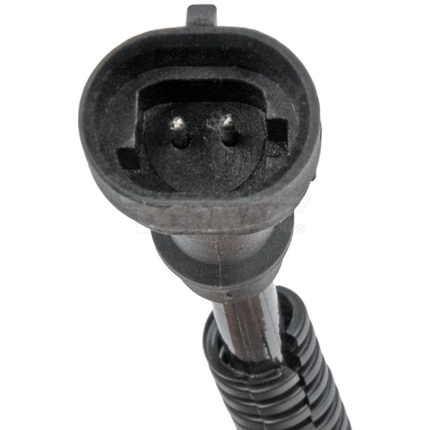DORMAN 970-923 Anti-Lock Braking System Wheel Speed Sensor