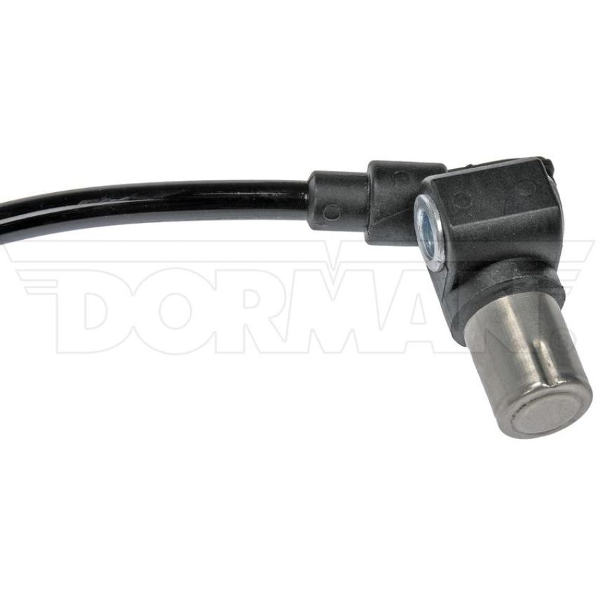 DORMAN 970-923 Anti-Lock Braking System Wheel Speed Sensor