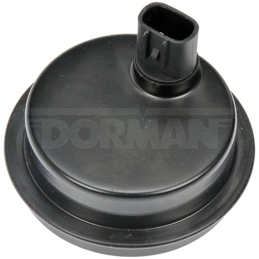 DORMAN 970-935 Anti-Lock Braking System Wheel Speed Sensor