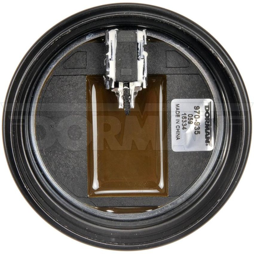 DORMAN 970-935 Anti-Lock Braking System Wheel Speed Sensor
