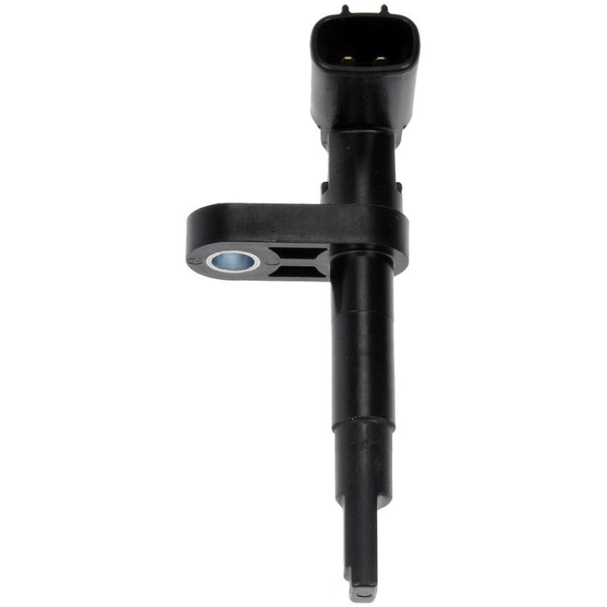 DORMAN 970-936 Anti-Lock Braking System Wheel Speed Sensor Harness