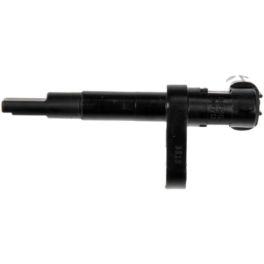 DORMAN 970-936 Anti-Lock Braking System Wheel Speed Sensor Harness