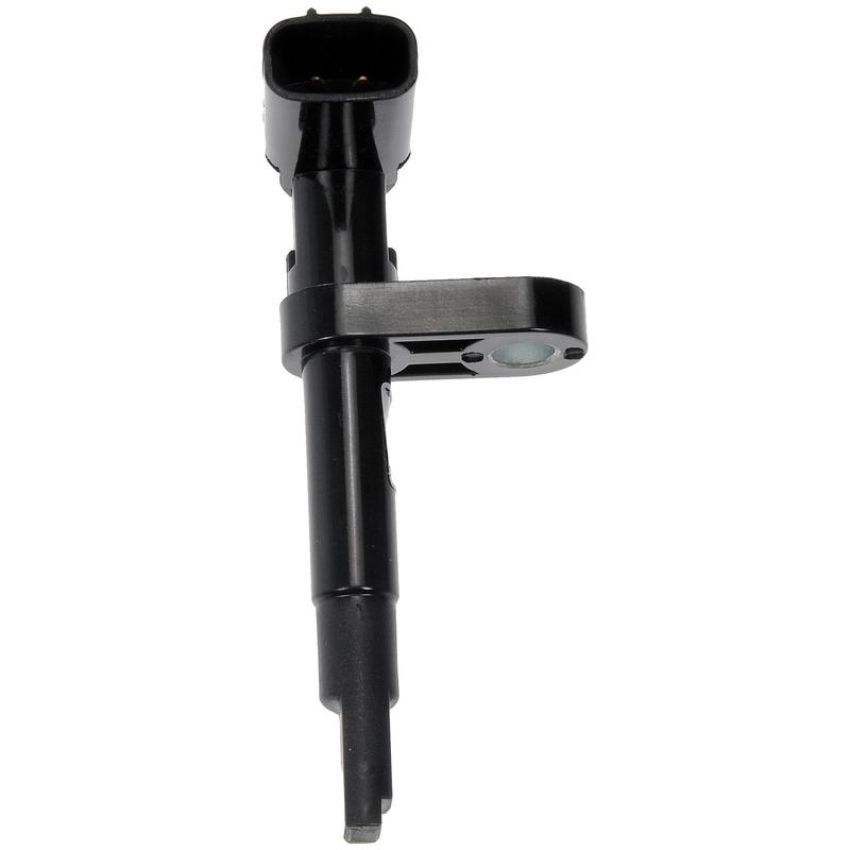 DORMAN 970-939 Anti-Lock Braking System Wheel Speed Sensor