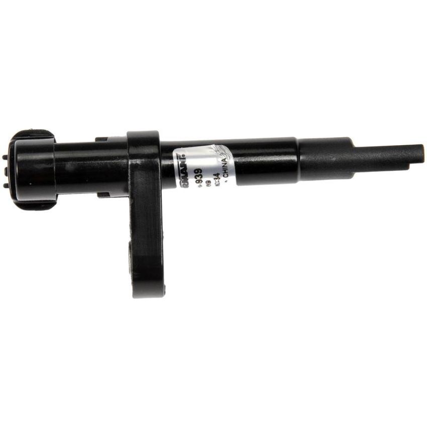 DORMAN 970-939 Anti-Lock Braking System Wheel Speed Sensor