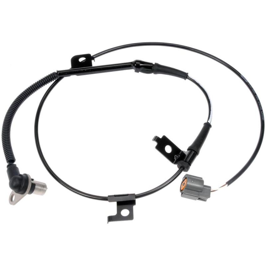 DORMAN 970-950 Anti-Lock Braking System Wheel Speed Sensor