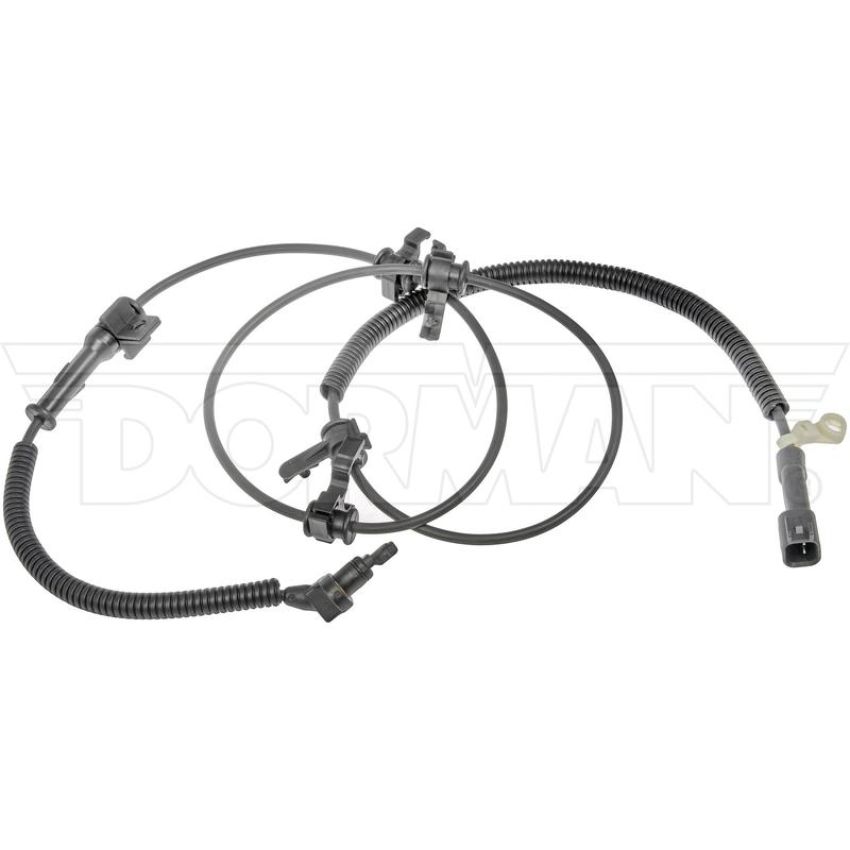 DORMAN 970-965 Anti-Lock Braking System Wheel Speed Sensor