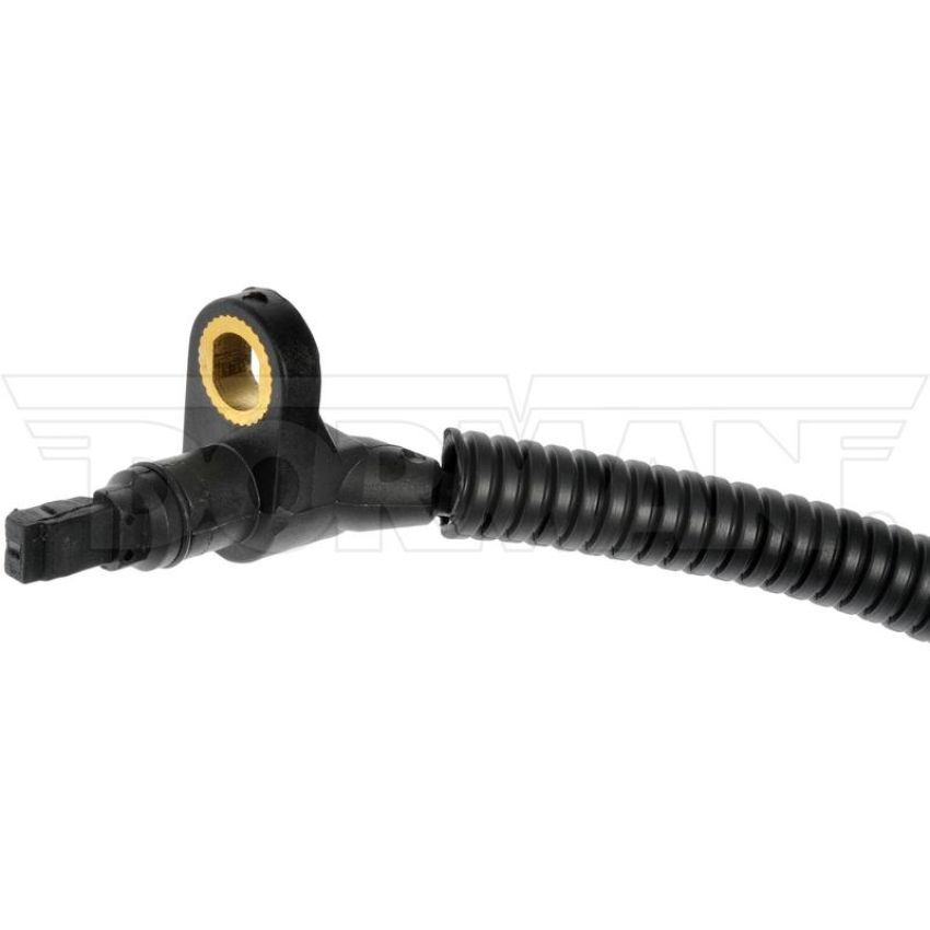 DORMAN 970-965 Anti-Lock Braking System Wheel Speed Sensor