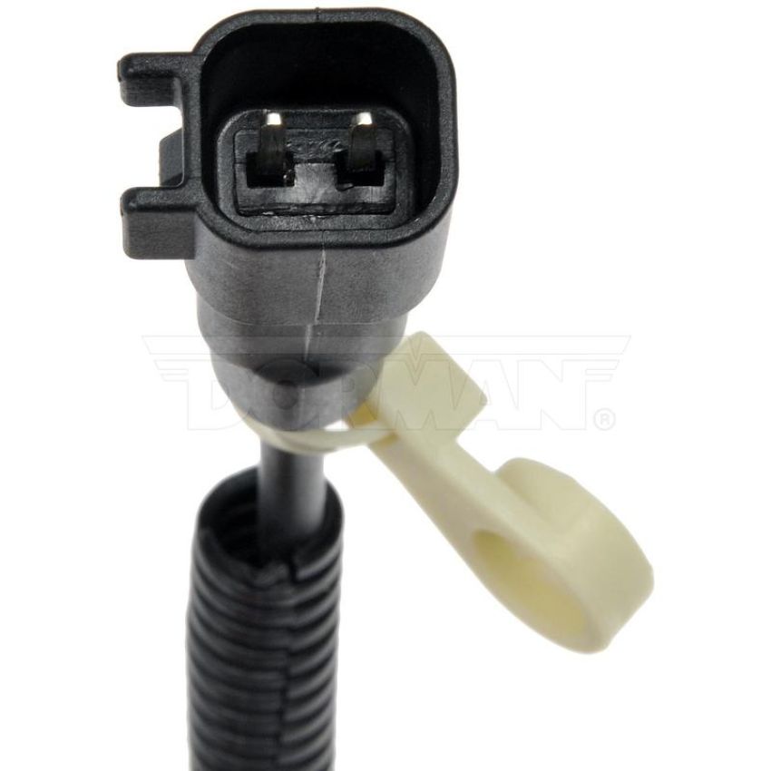 DORMAN 970-965 Anti-Lock Braking System Wheel Speed Sensor