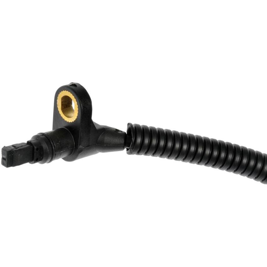 DORMAN 970-965 Anti-Lock Braking System Wheel Speed Sensor