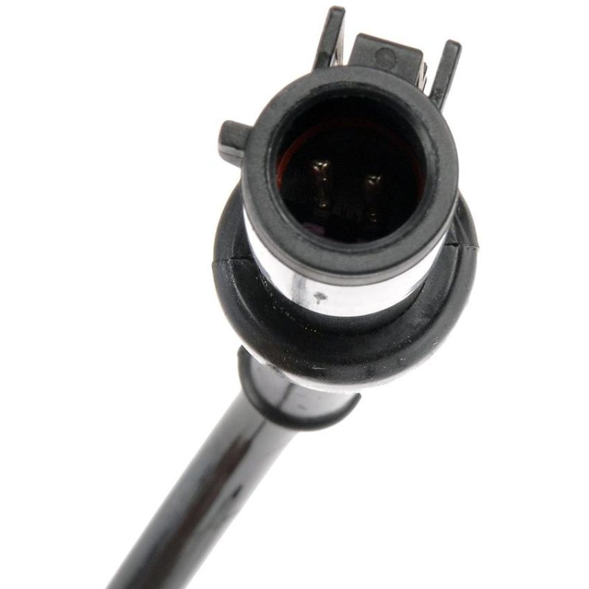 DORMAN 970-980 Anti-Lock Braking System Wheel Speed Sensor