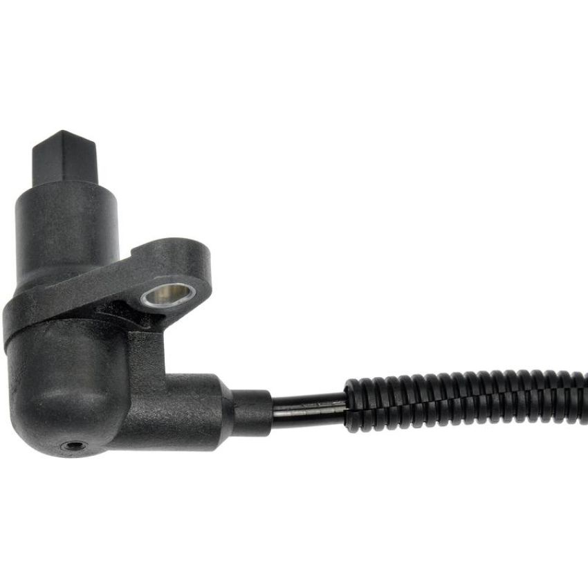 DORMAN 970-980 Anti-Lock Braking System Wheel Speed Sensor