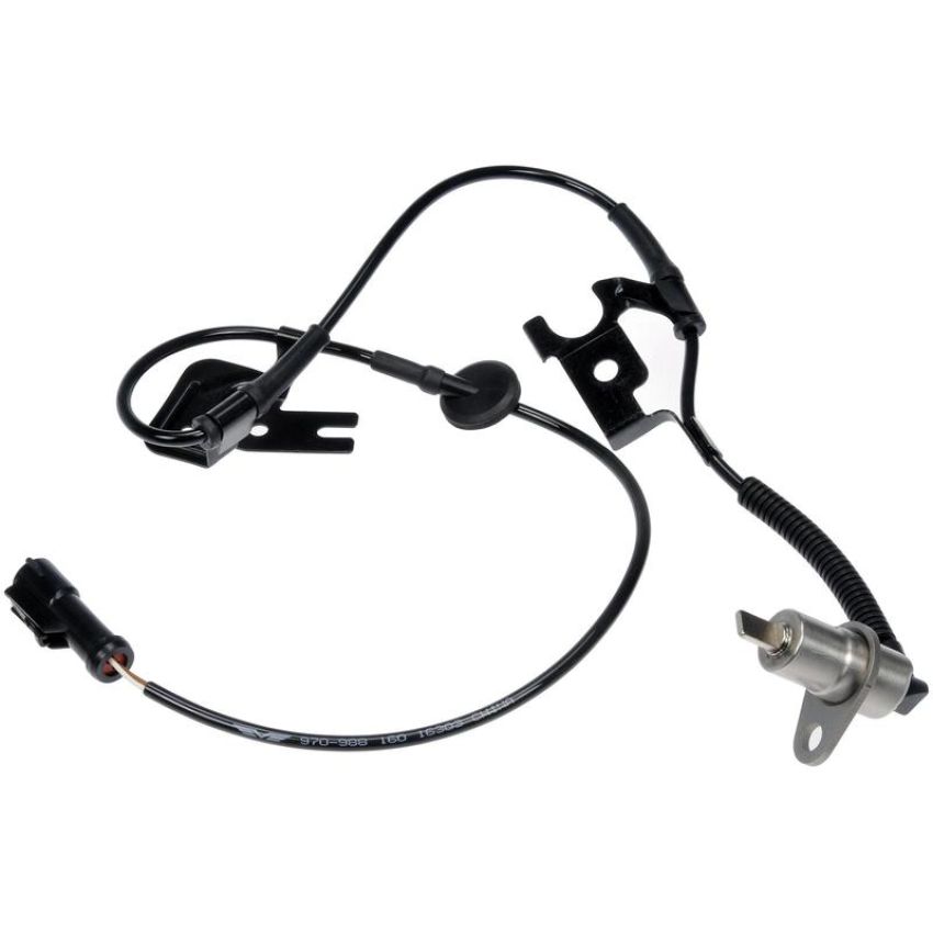 DORMAN 970-988 Anti-Lock Braking System Wheel Speed Sensor