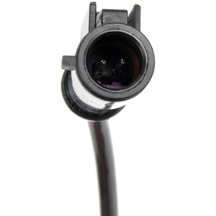 DORMAN 970-988 Anti-Lock Braking System Wheel Speed Sensor